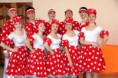 /album/fotoalbom/podelis-uspekhom-2013-pobediteli-festivalya-starshaya-tantsevalnaya-gruppa-jpg/